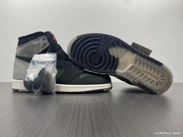 80% Off Sale Grey Jordan Retro Black DB2889-001 Element Particle High Gore-Tex 1 0420